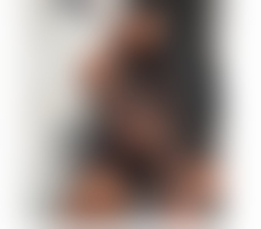 Trans Escorts Lancashire Preston - Photos for ✨Ravenna Brazilian ✨9,5 inch’s 🇧🇷✨