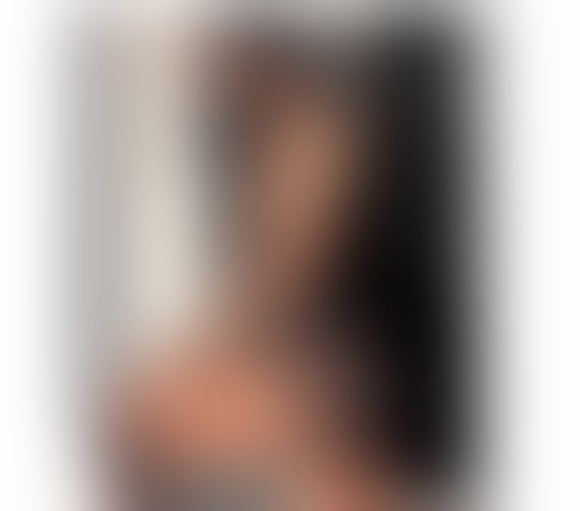 Transsexual Escorts Preston City Centre Preston - Photos for ✨Ravenna Brazilian ✨9,5 inch’s 🇧🇷✨