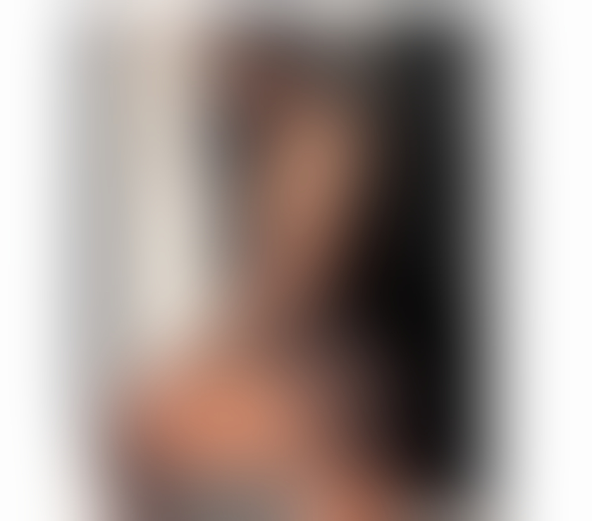 Trans Escorts Lancashire Preston - Photos for ✨Ravenna Brazilian ✨9,5 inch’s 🇧🇷✨
