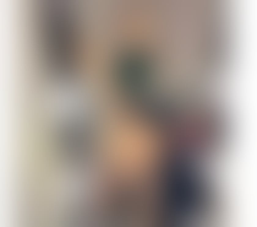 Escorts West Midlands Coventry - Photos for 💯🌴CURVY LATINA⭐️BEST BJ ❌NO RUSH🎉