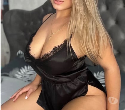 Escorts and Massages Worthing Town Centre Worthing - Photos for 😎 Big boobs in town 😎