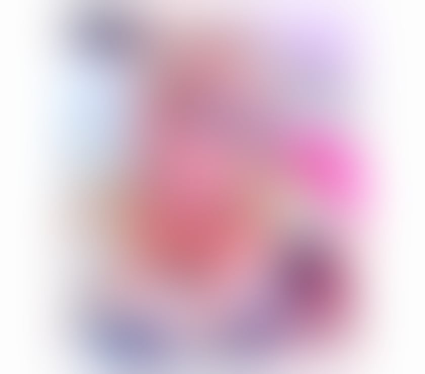 Escorts East London Havering - Photos for Hot Amanda 🔥 40-60-80 🔥Milf big natural boob's gfe