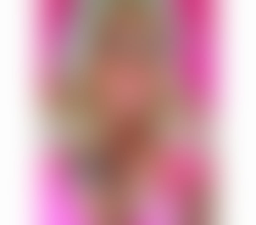 Escorts East London Havering - Photos for Hot Amanda 🔥 40-60-80 🔥Milf big natural boob's gfe
