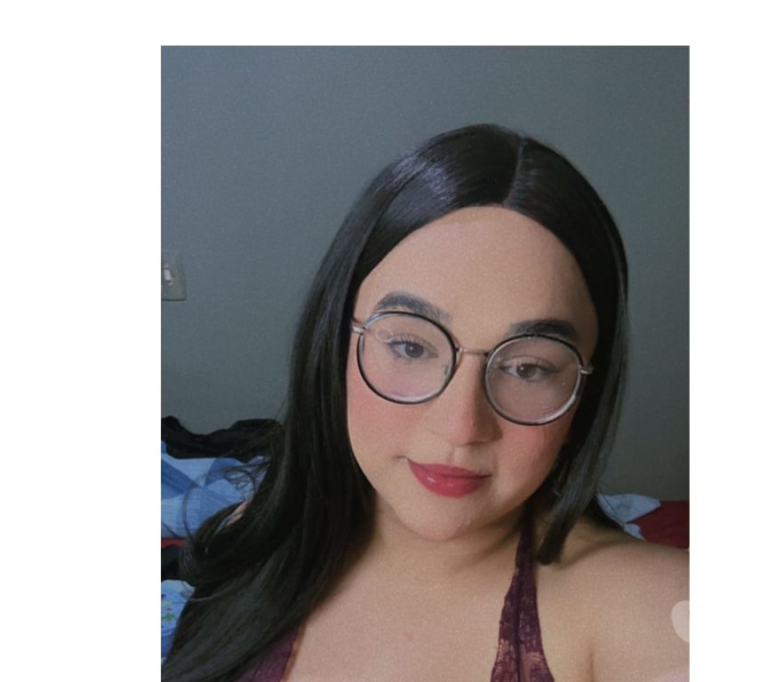 Adult Entertainment Central London Finsbury - Central London - Photos for VIDEOCALL I'M AVAILABLE