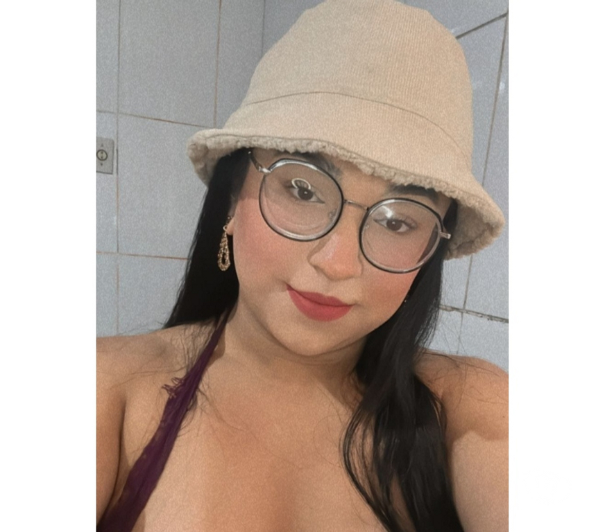 Adult Entertainment Central London Finsbury - Central London - Photos for VIDEOCALL I'M AVAILABLE