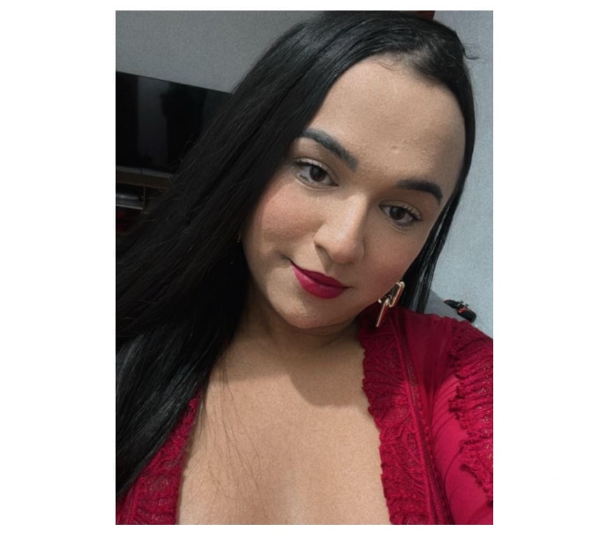 Adult Entertainment Central London Finsbury - Central London - Photos for Mia trans videocall