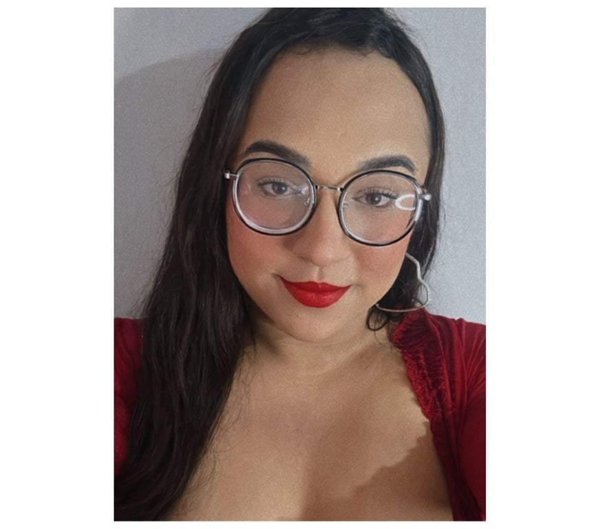 Adult Entertainment Central London Finsbury - Central London - Photos for VIDEOCALL I'M AVAILABLE