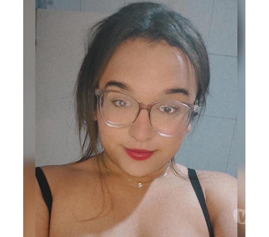 Adult Entertainment Central London Finsbury - Central London - Photos for Mia trans videocall