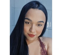 Mia trans videocall