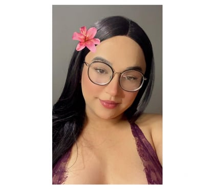 Adult Entertainment Finsbury Central London - Photos for Mia TS videocall
