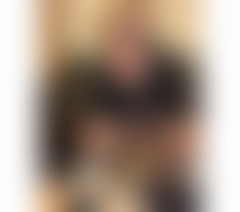 Escorts East London Plaistow - East London - Photos for ❤️ Rebeca 🫦👅💦 including owo