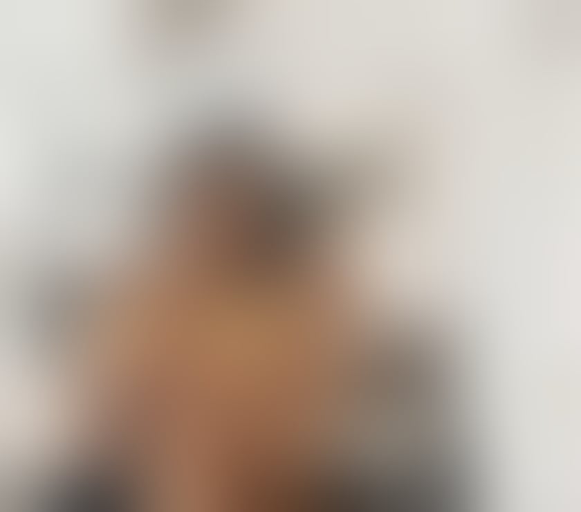 Escorts Dumfries and Galloway Amisfield - Dumfries and Galloway - Photos for New in your Town party gils ❤️
