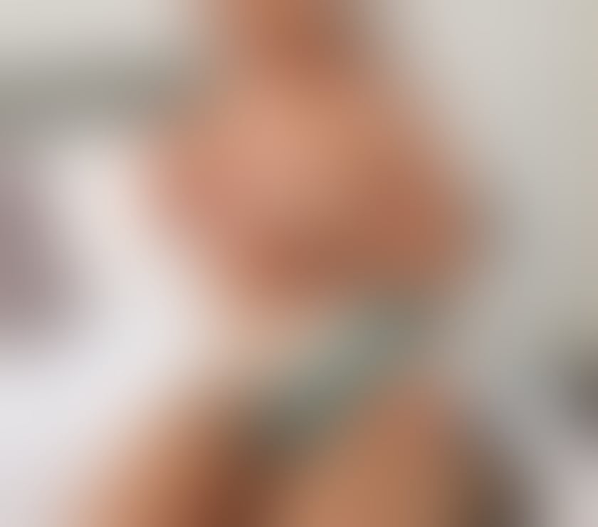 Escorts West Midlands Coventry - Photos for ♥️Sasha LeClair ♥️best bj in town❗️