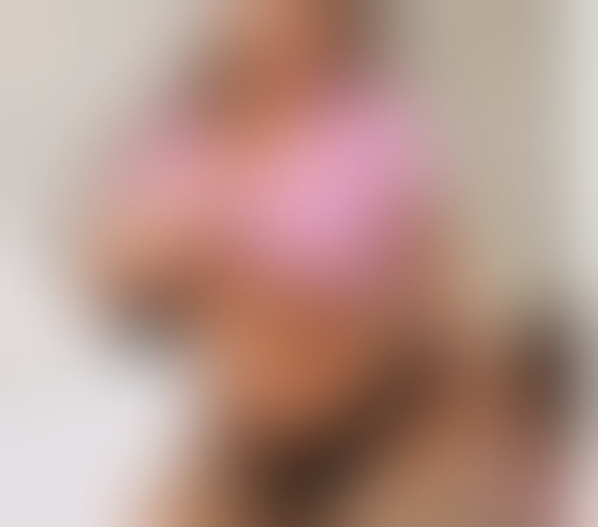 Escort Coventry City Centre Coventry - Photos for ♥️Sasha LeClair ♥️best bj in town❗️