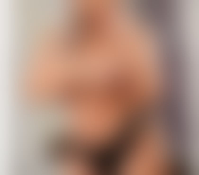 Escorts West Midlands Coventry - Photos for ♥️Sasha LeClair ♥️best bj in town❗️