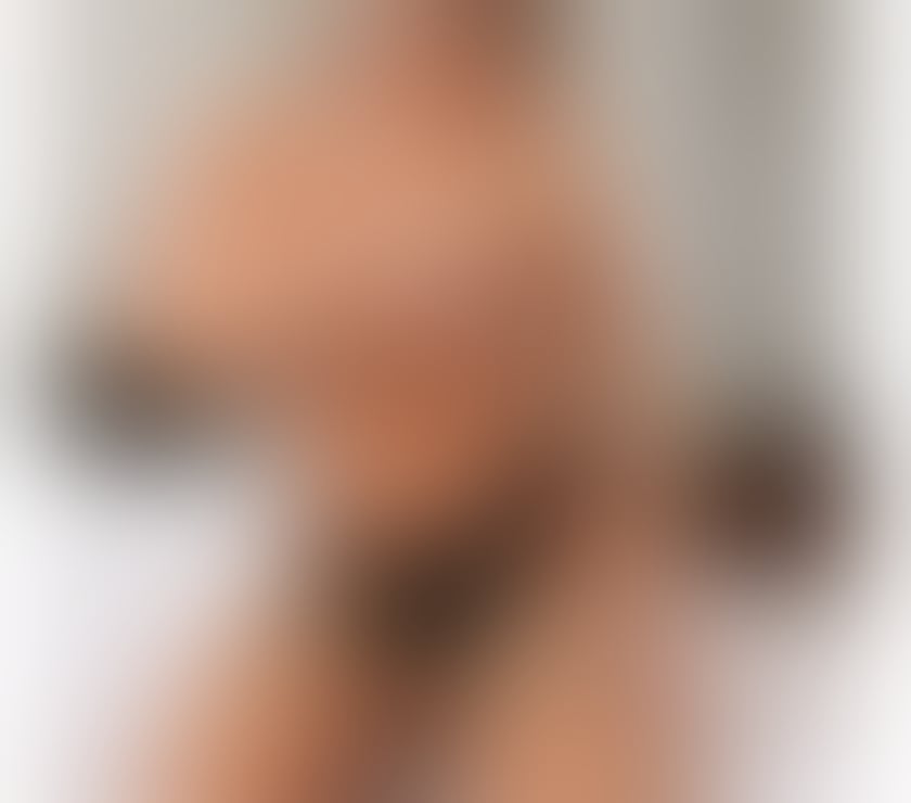 Escorts West Midlands Coventry - Photos for ♥️Sasha LeClair ♥️best bj in town❗️