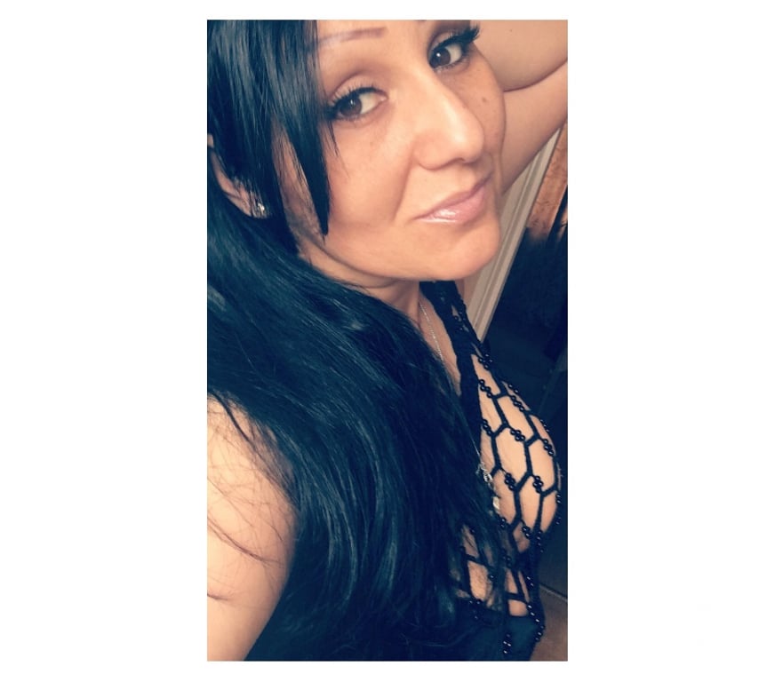 Escorts Kent Dartford - Photos for ⭕️ Relax Swedish Massage