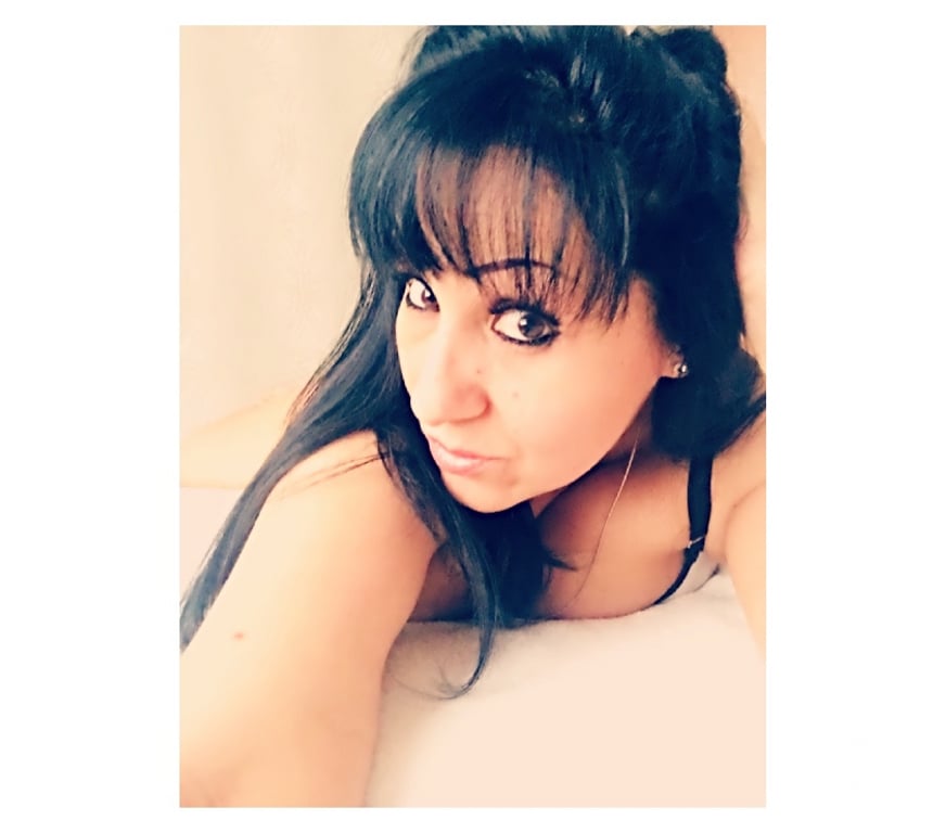 Escorts Kent Dartford - Photos for ⭕️ Relax Swedish Massage