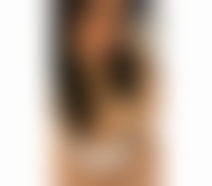 Escorts Hull Hull City Centre - Hull - Photos for GABRIELLA BRAZILIAN GIRL | NATURAL BODY | PARTY