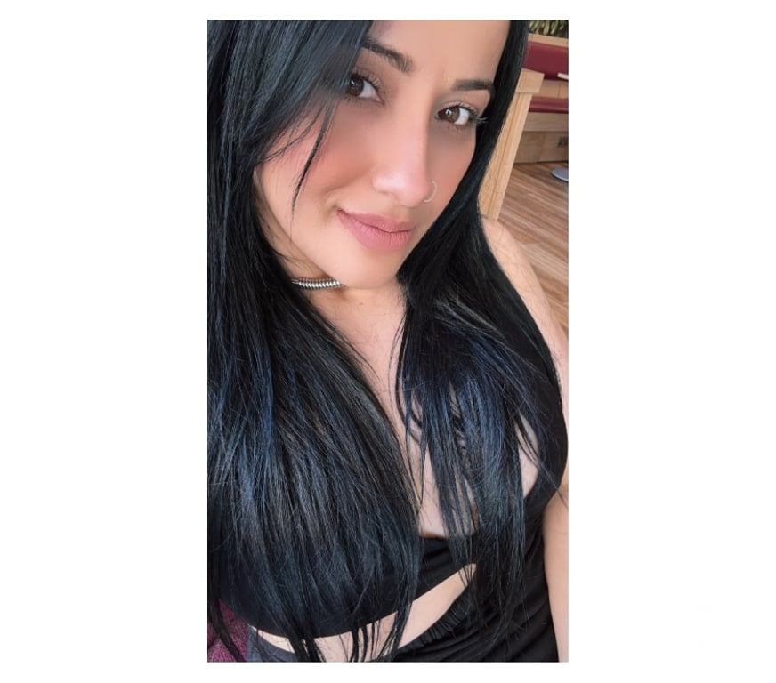 Escorts Hull Hull City Centre - Hull - Photos for GABRIELLA BRAZILIAN GIRL | NATURAL BODY | PARTY