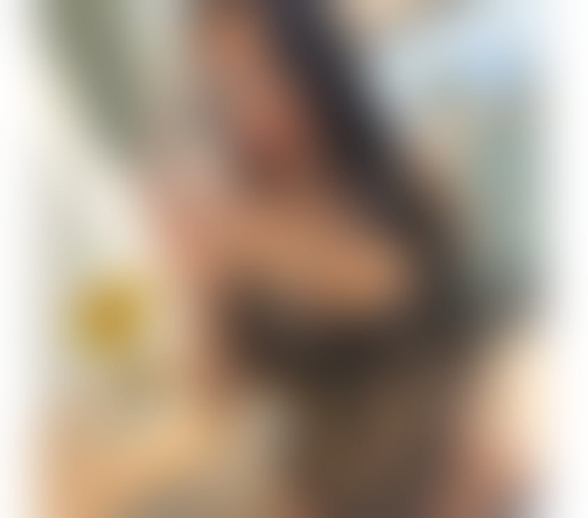  Escorts Canning Town East London - Photos for BRAZILIAN HOT 🇧🇷🔥 VERONICA🌶️