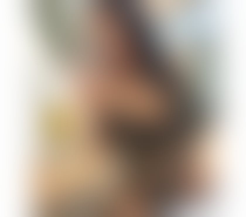 Escorts East London Canning Town - East London - Photos for VERONICA🔥LATINA🇧🇷