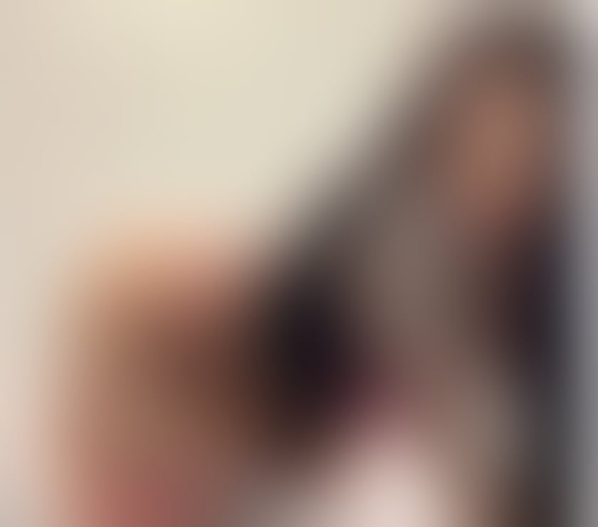 Escorts East London Canning Town - East London - Photos for VERONICA🔥LATINA🇧🇷