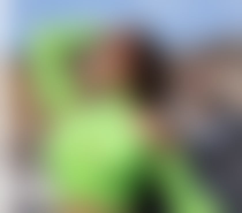  Escorts Canning Town East London - Photos for ANNE🔥🍑 BRAZILIAN
