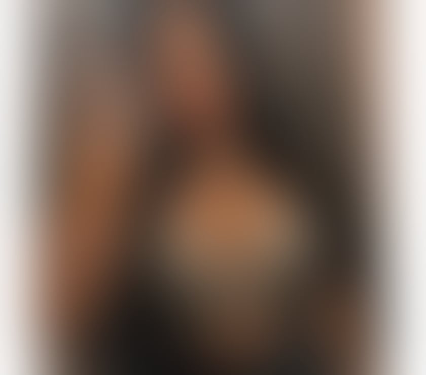 Escorts East London Canning Town - East London - Photos for VERONICA🔥LATINA🇧🇷