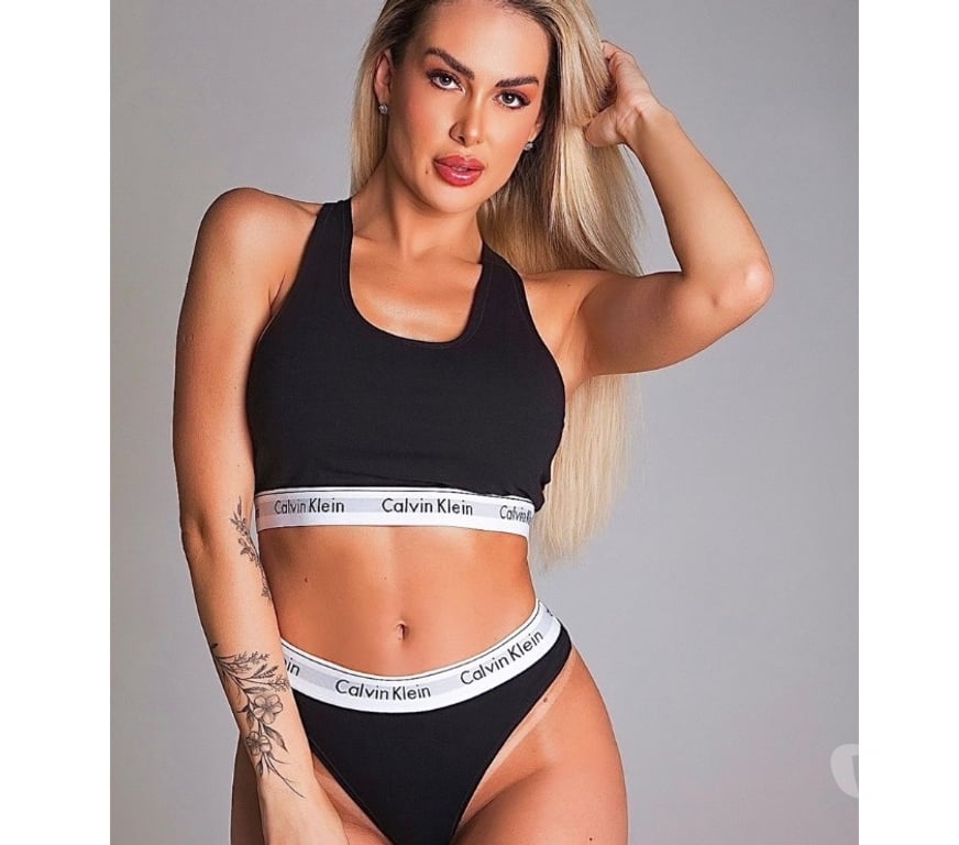 Escorts East London Canning Town - East London - Photos for YASMIN 🇧🇷🍑🔥 BACK DOOR 🍑