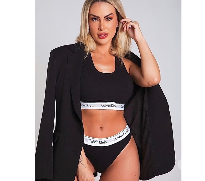 Escorts East London Canning Town - East London - Photos for YASMIN 🇧🇷🍑🔥 BACK DOOR 🍑