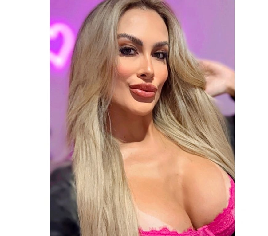 Escorts East London Canning Town - East London - Photos for YASMIN 🇧🇷🍑🔥 BACK DOOR 🍑