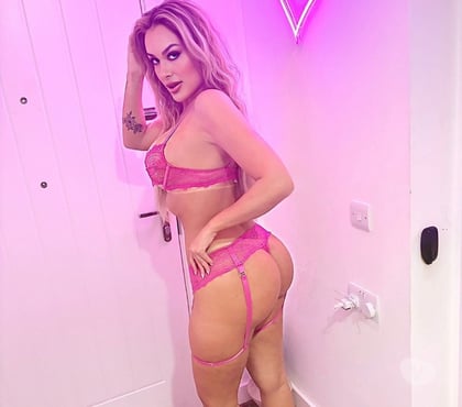  Escorts Canning Town East London - Photos for YASMIN 🇧🇷🍑🔥 BACK DOOR 🍑