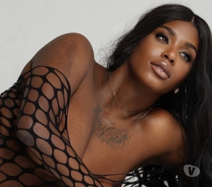 Photos for BRAZILIAN HOT 🇧🇷🔥 BRUNA🌶️