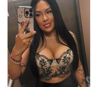  Escorts Canning Town East London - Photos for VERONICA🔥LATINA🇧🇷
