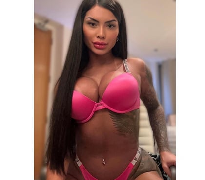  Escorts Canning Town East London - Photos for CAROL 🔥🍑 BRAZILIAN🇧🇷