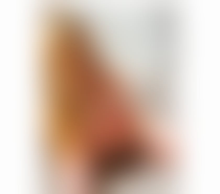 Escorts Belfast Belfast City Centre (South) - Belfast - Photos for Charlotte🔝Sweet Girl🔝Top Class Escort in you're Town