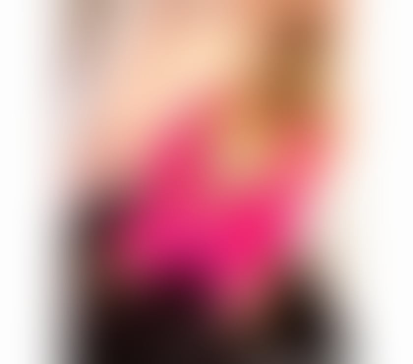 Escorts Belfast City Centre (South) Belfast - Photos for Charlotte🔝Sweet Girl🔝Top Class Escort in you're Town