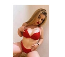 Charlotte🔝Sweet Girl🔝Top Class Escort in you're Town