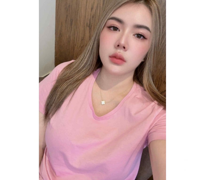 Escorts Kent Maidstone - Photos for Jessica professional thai massage new in kent