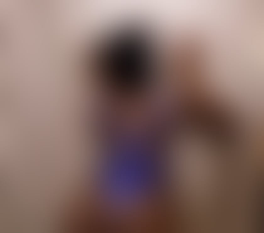 Trans Escorts West Midlands Coventry - Photos for Andressah Brazil 🇧🇷🔥100%