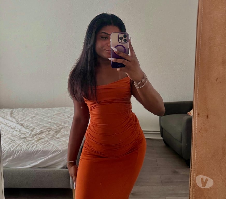Trans Escorts West Midlands Coventry - Photos for Andressah Brazil 🇧🇷🔥100%
