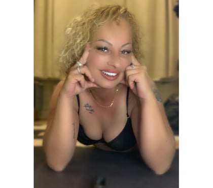  Escorts Forest Gate East London - Photos for ❤️ rebeca 🫦❤️