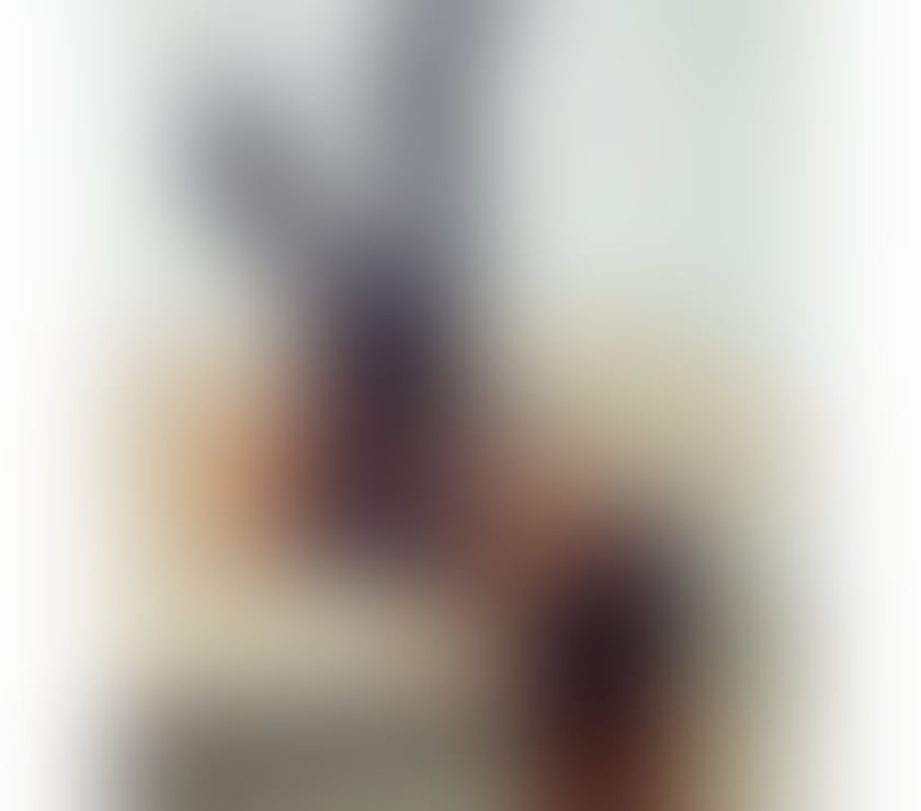Trans Escorts Tyne and Wear Newcastle upon Tyne - Photos for FIRST TIME IN LIVERPOOL TSREBECCA!!