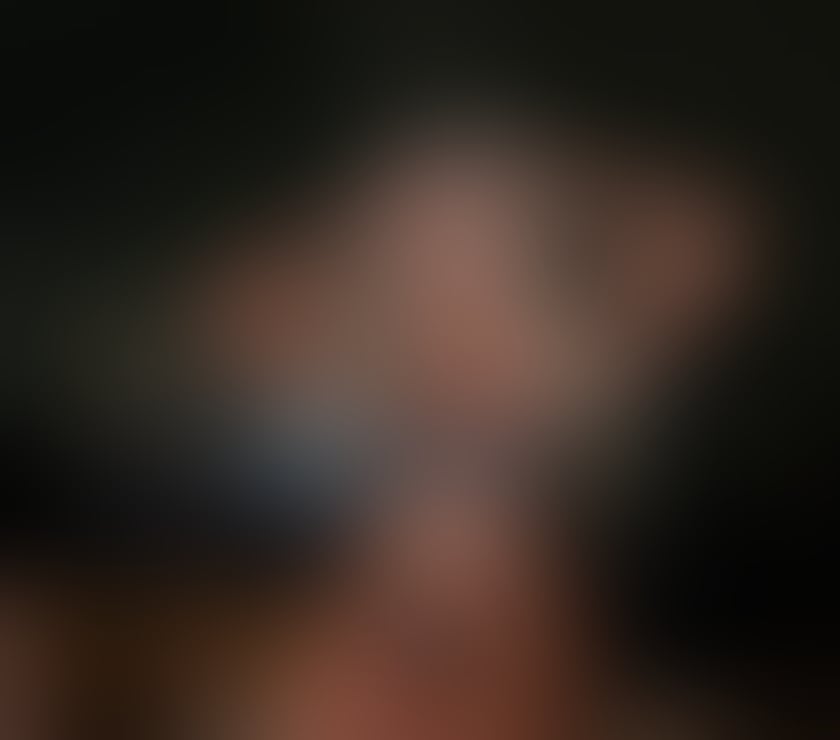 Escorts Tyne and Wear Sunderland - Photos for First time on the town . Text me