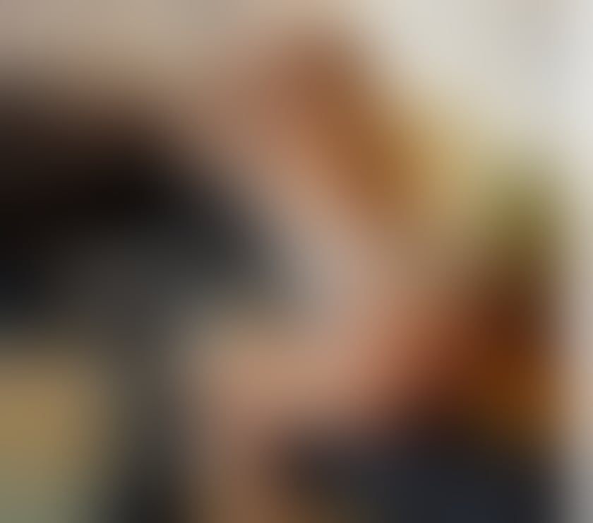  Escorts Canning Town Station East London - Photos for KIMBERLY🇧🇷🔥🍑 LATINA