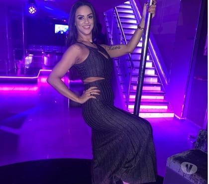  Escorts Canning Town Station East London - Photos for MELL 🇧🇷🔥🍑 LATINA