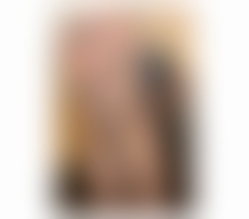 Escorts East London East Ham - East London - Photos for ❤️ rebeca ❤️🫦 including owo