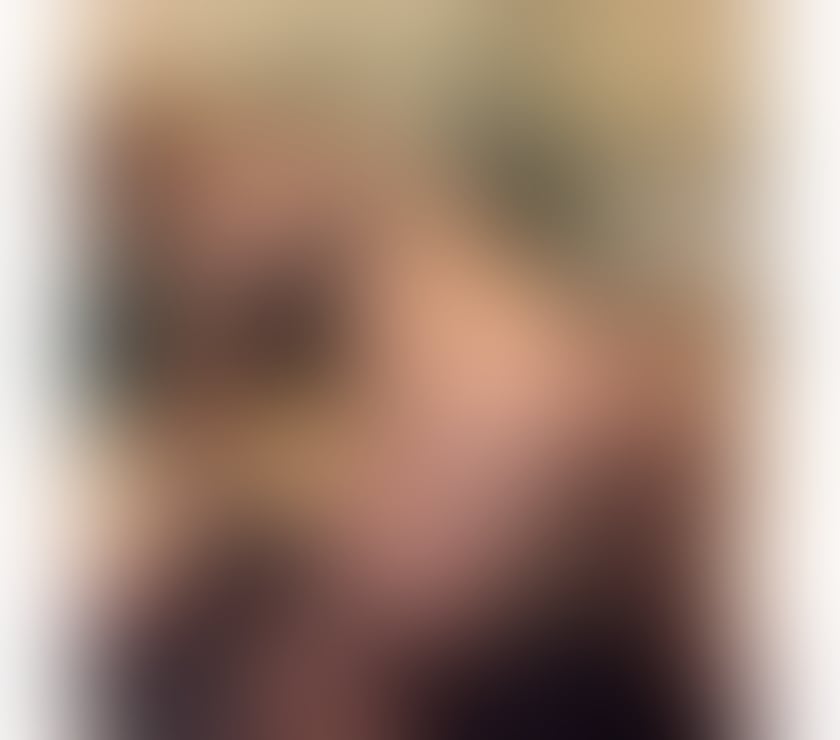 Escorts East London East Ham - East London - Photos for ❤️ rebeca ❤️🫦 including owo