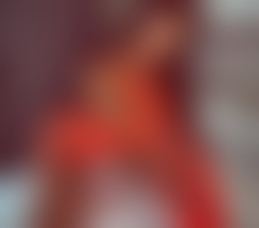 Escorts Stoke on Trent City Centre Stoke-on-Trent - Photos for 💗HOT GORGEOUS LADY💗🔥NEW
